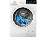 Electrolux EW6F328WUP - 447313 - zdjęcie 1